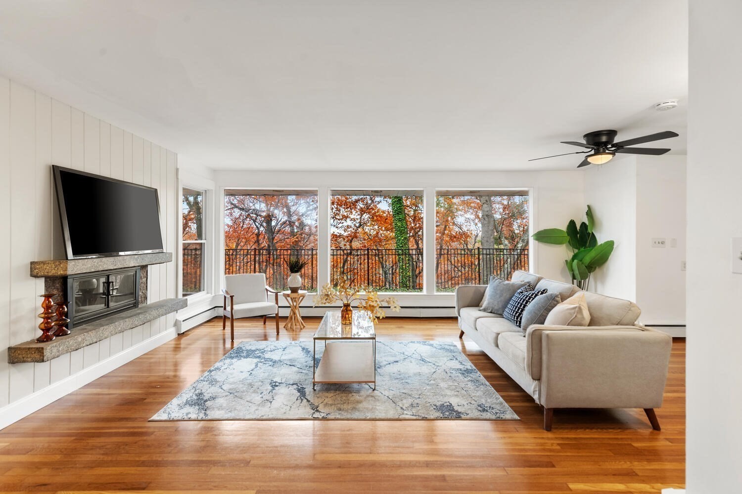 2 McIntyre Road, Saugus, MA 01906 - Image 14