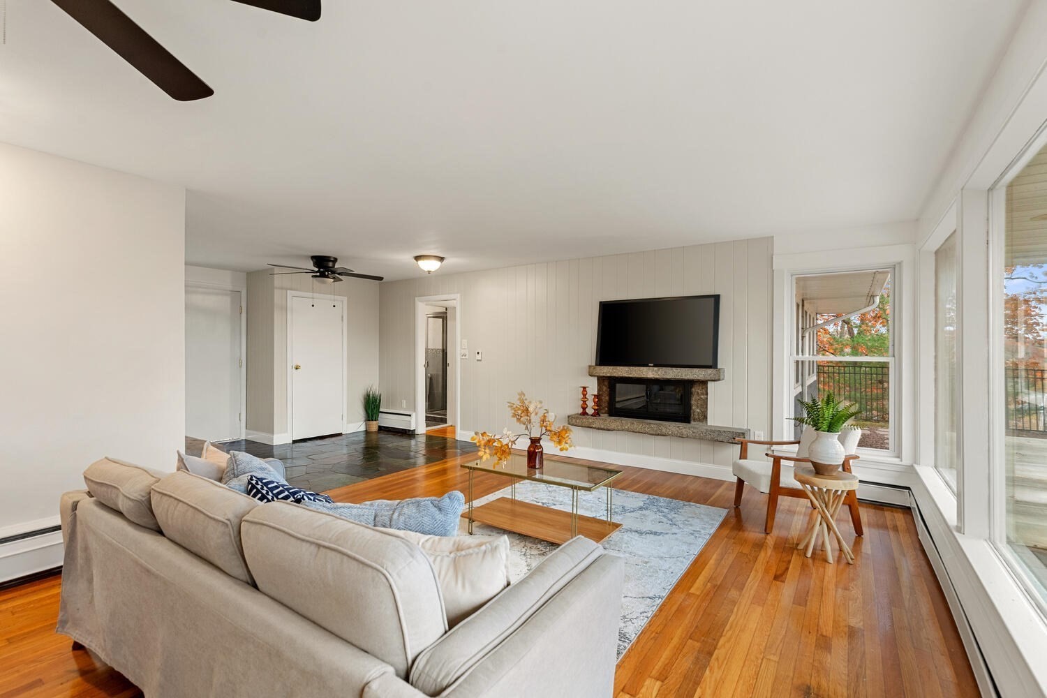 2 McIntyre Road, Saugus, MA 01906 - Image 15