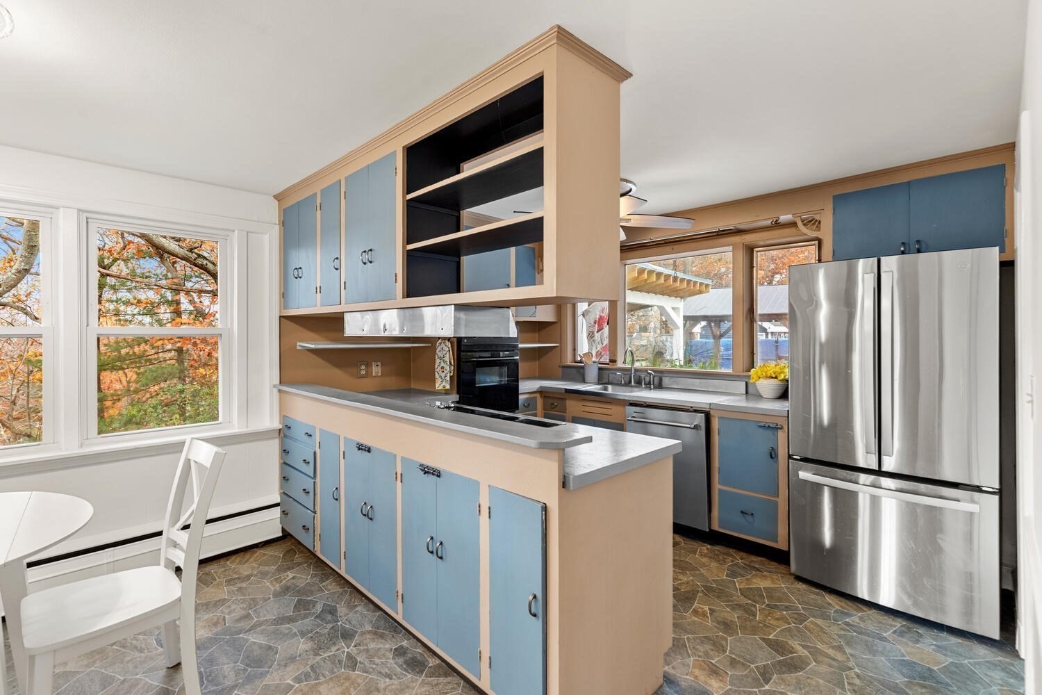 2 McIntyre Road, Saugus, MA 01906 - Image 16