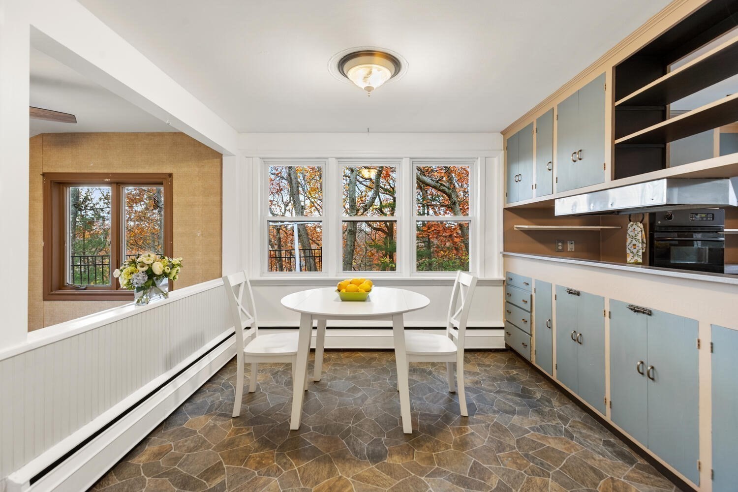 2 McIntyre Road, Saugus, MA 01906 - Image 17
