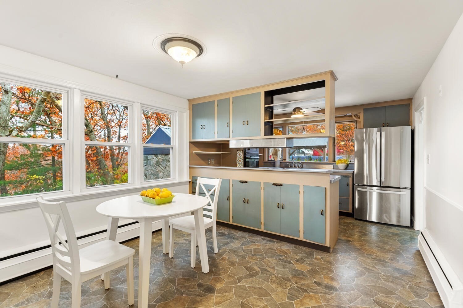 2 McIntyre Road, Saugus, MA 01906 - Image 18