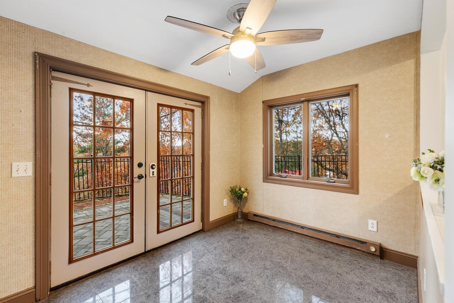 2 McIntyre Road, Saugus, MA 01906 - Image 19