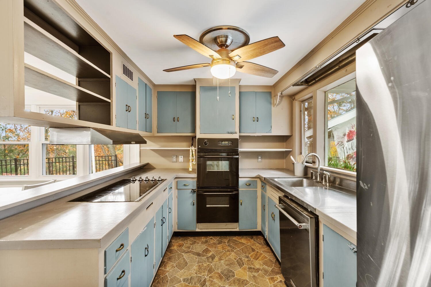 2 McIntyre Road, Saugus, MA 01906 - Image 20