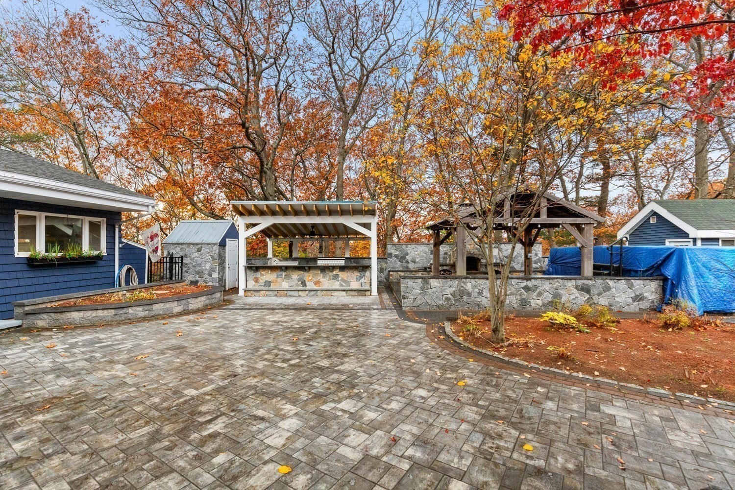 2 McIntyre Road, Saugus, MA 01906 - Image 3