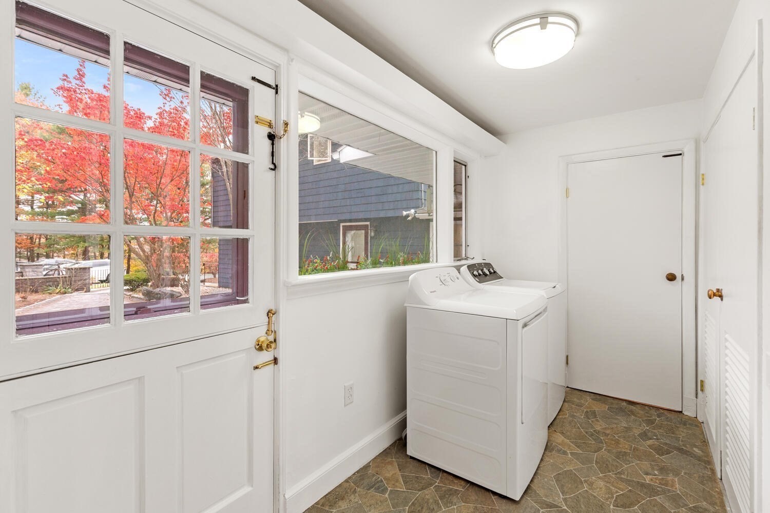 2 McIntyre Road, Saugus, MA 01906 - Image 21