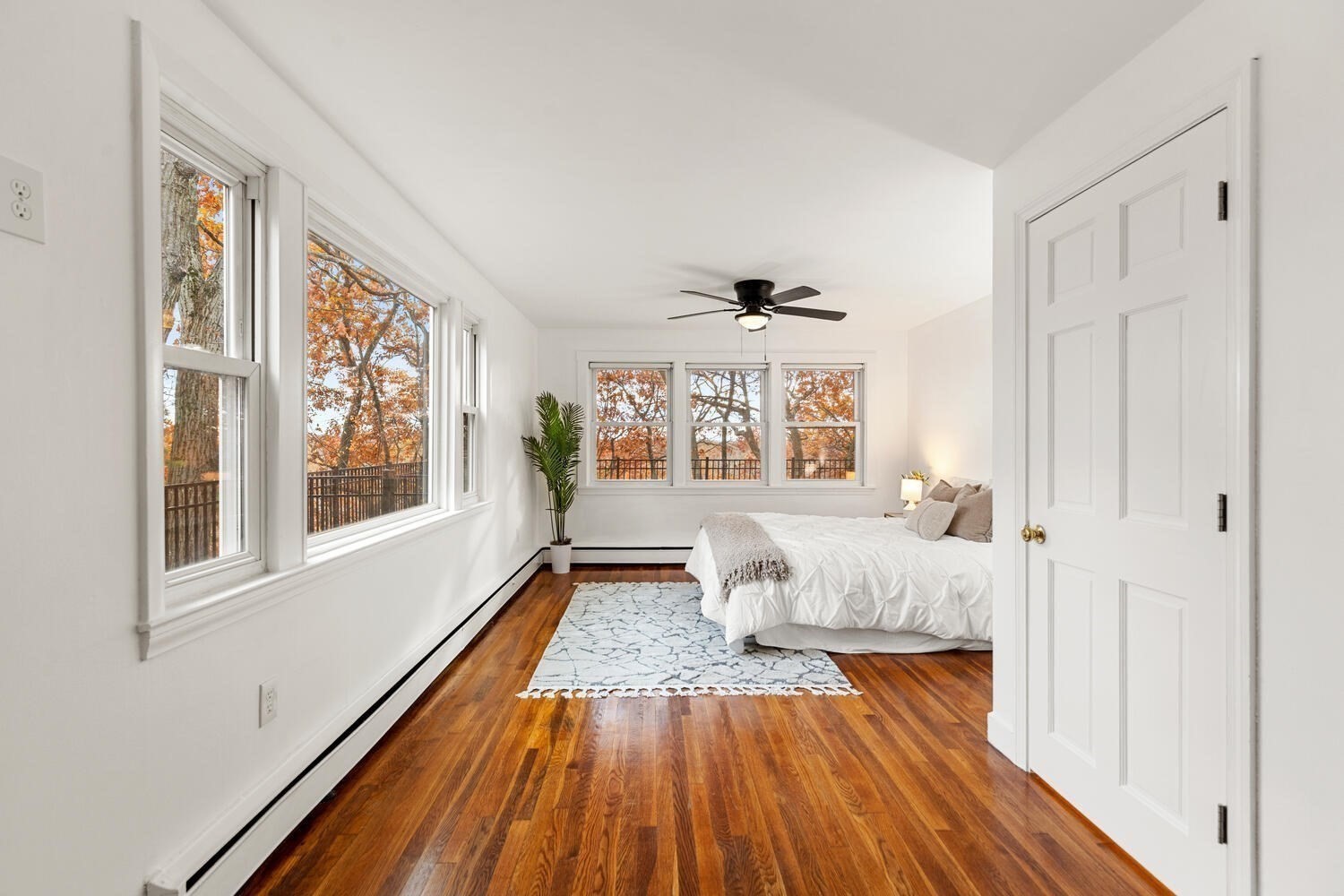 2 McIntyre Road, Saugus, MA 01906 - Image 22