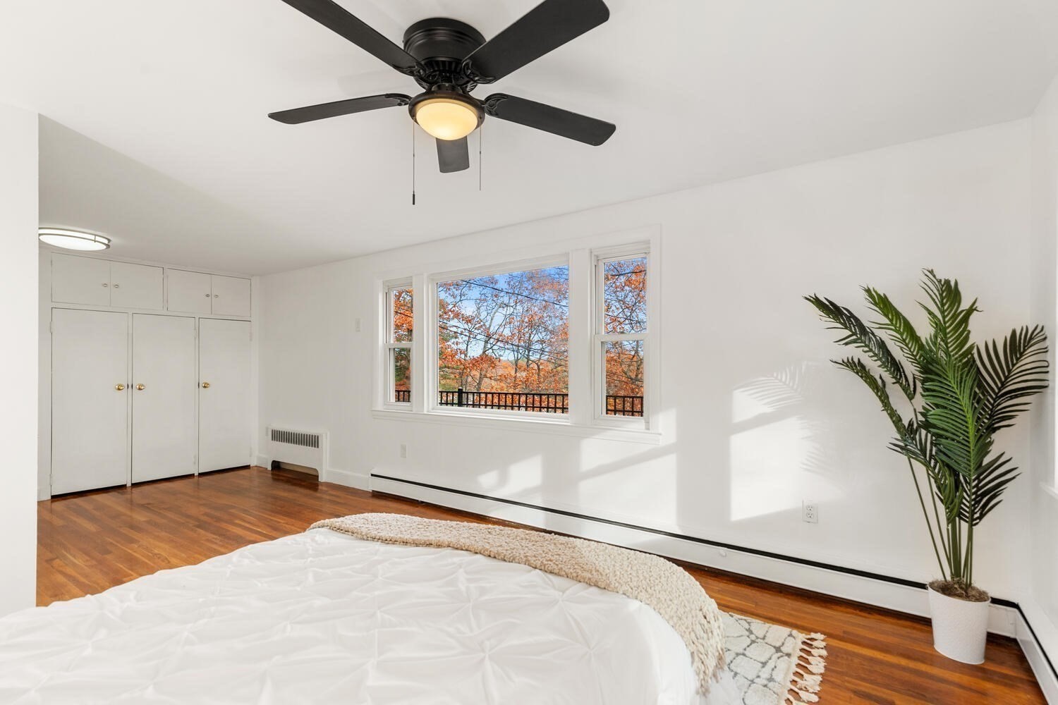 2 McIntyre Road, Saugus, MA 01906 - Image 23