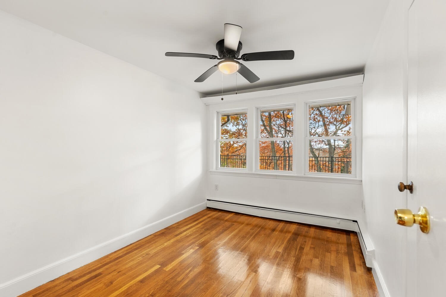 2 McIntyre Road, Saugus, MA 01906 - Image 25