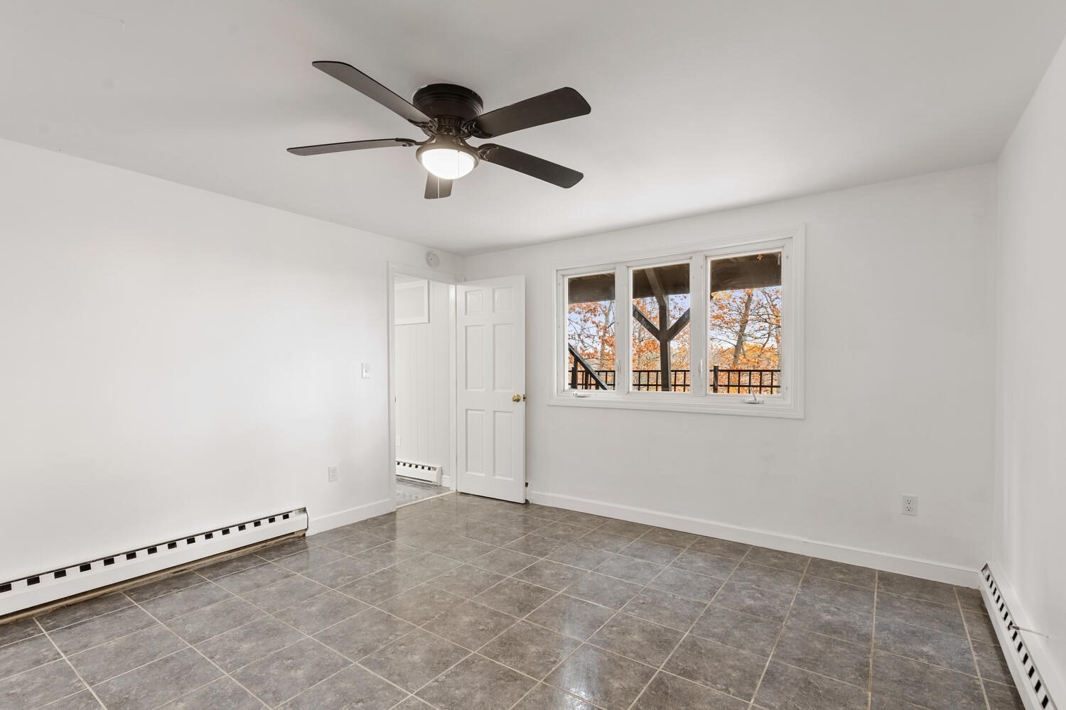 2 McIntyre Road, Saugus, MA 01906 - Image 26