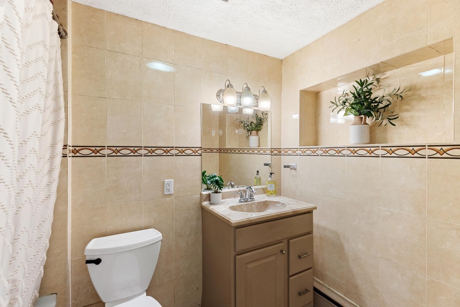 2 McIntyre Road, Saugus, MA 01906 - Image 27