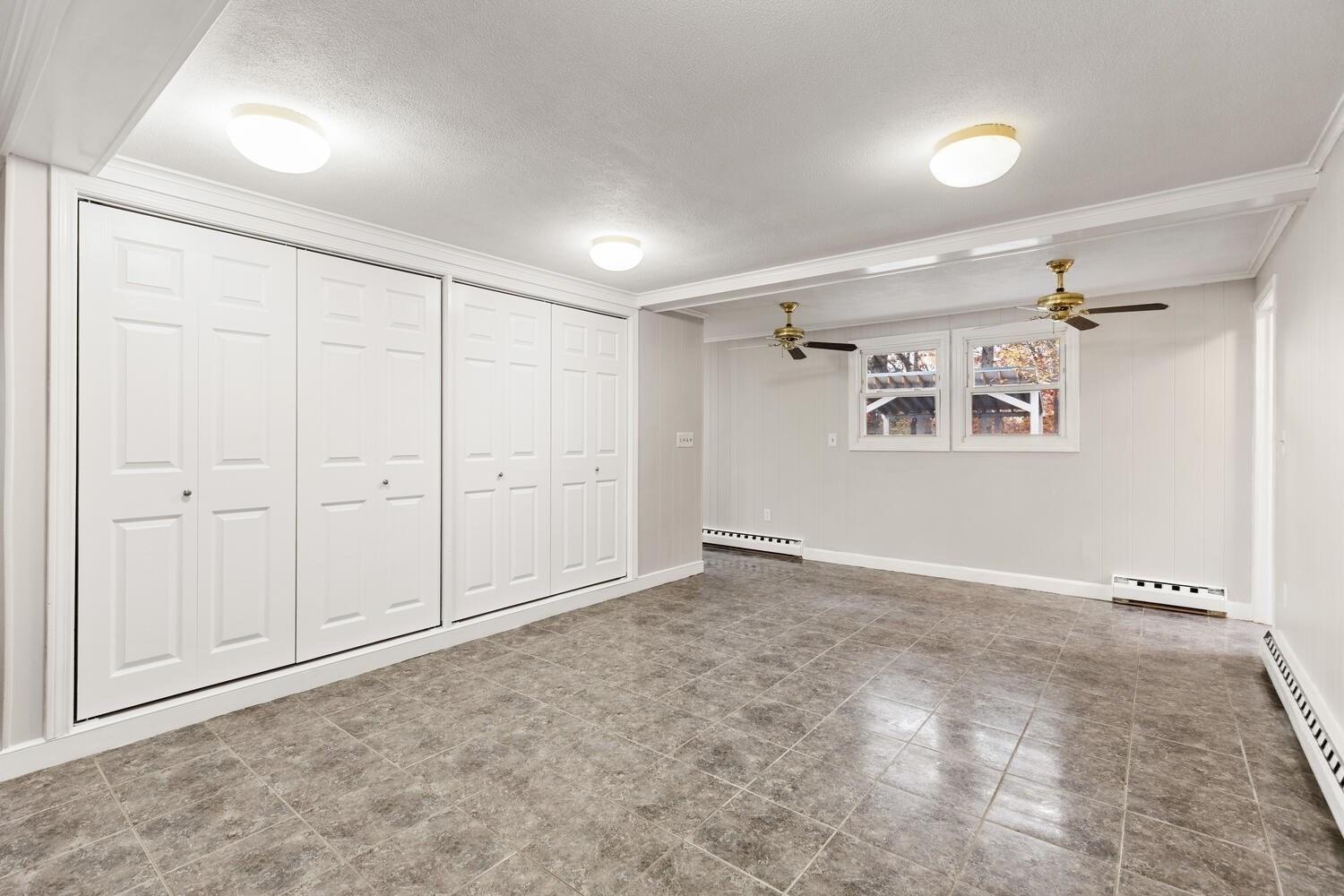 2 McIntyre Road, Saugus, MA 01906 - Image 28