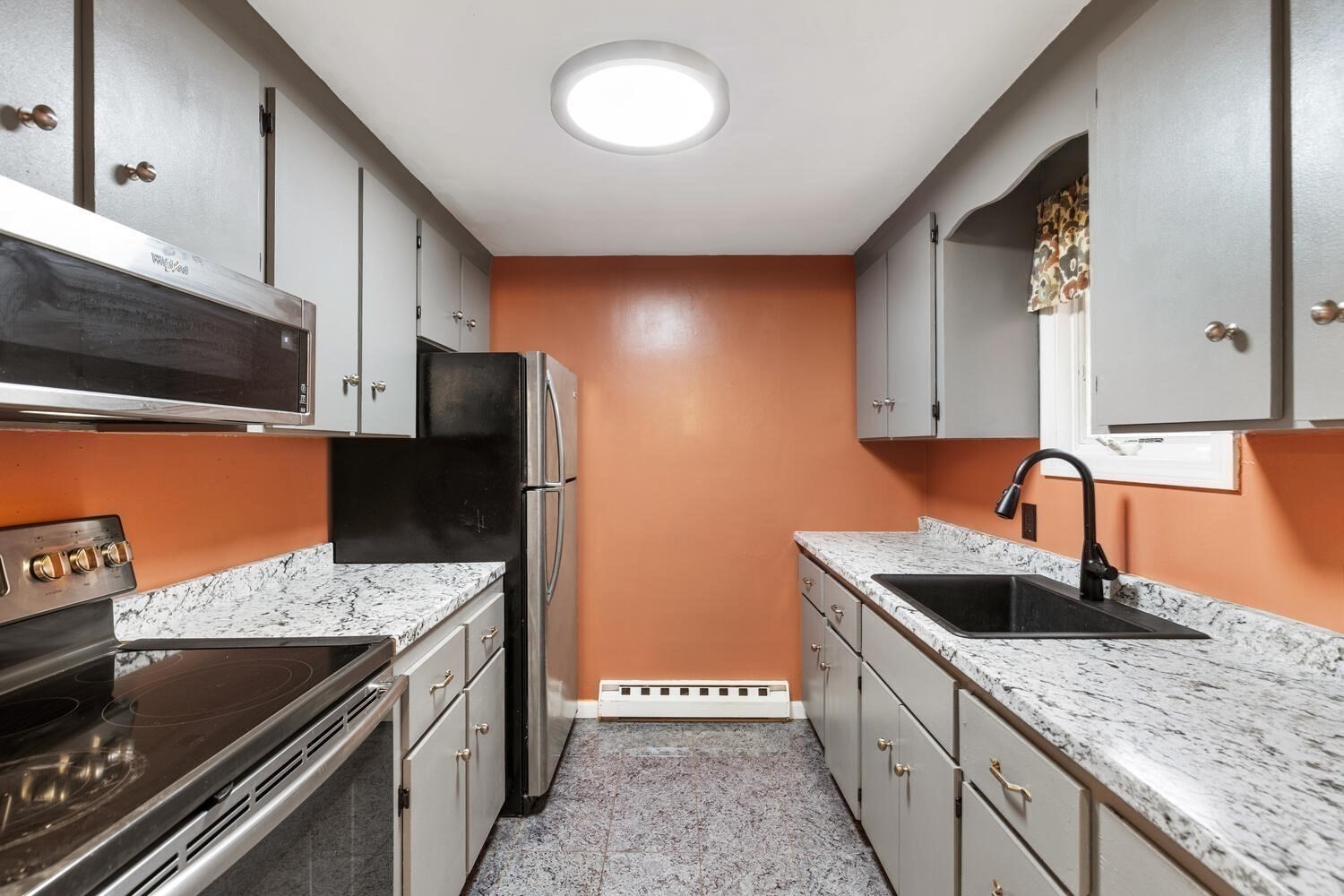 2 McIntyre Road, Saugus, MA 01906 - Image 29