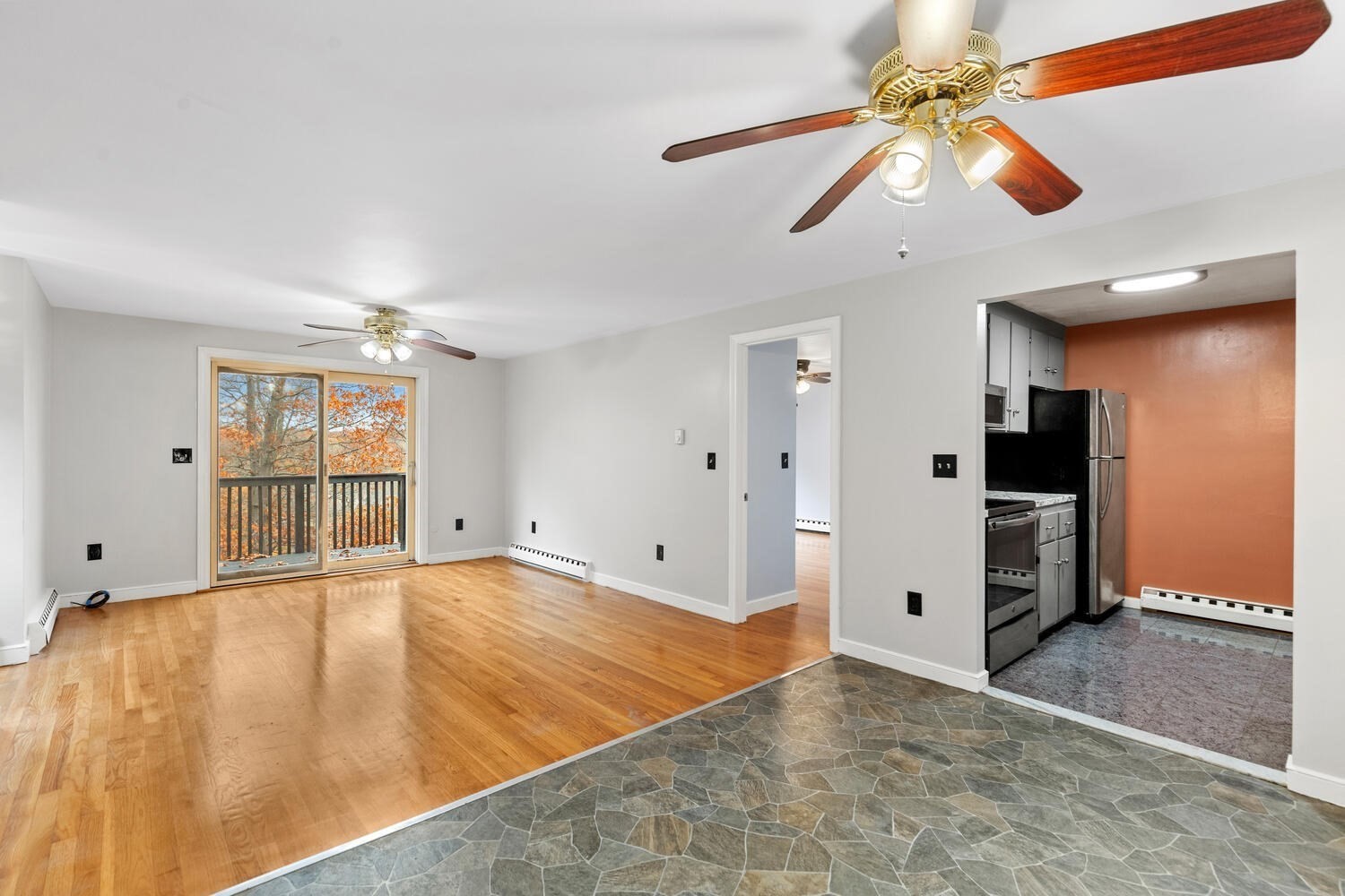 2 McIntyre Road, Saugus, MA 01906 - Image 30