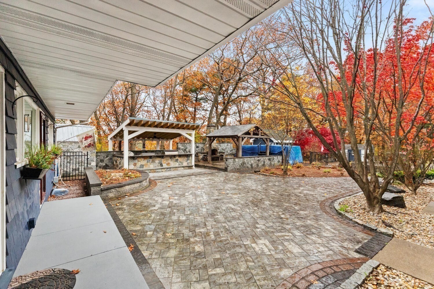 2 McIntyre Road, Saugus, MA 01906 - Image 4