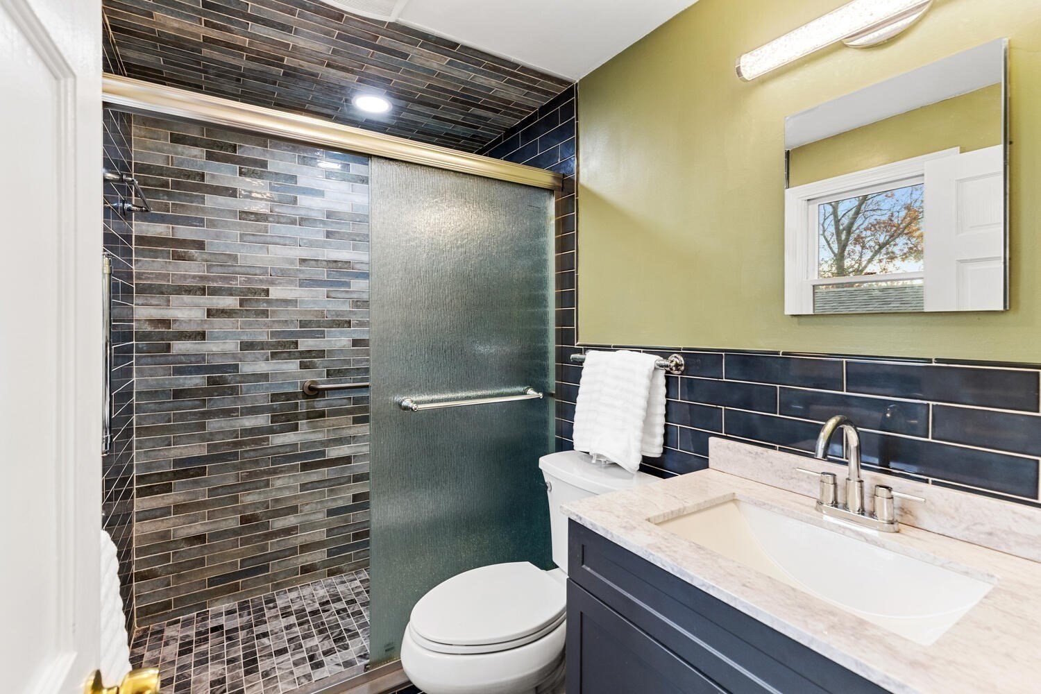 2 McIntyre Road, Saugus, MA 01906 - Image 31