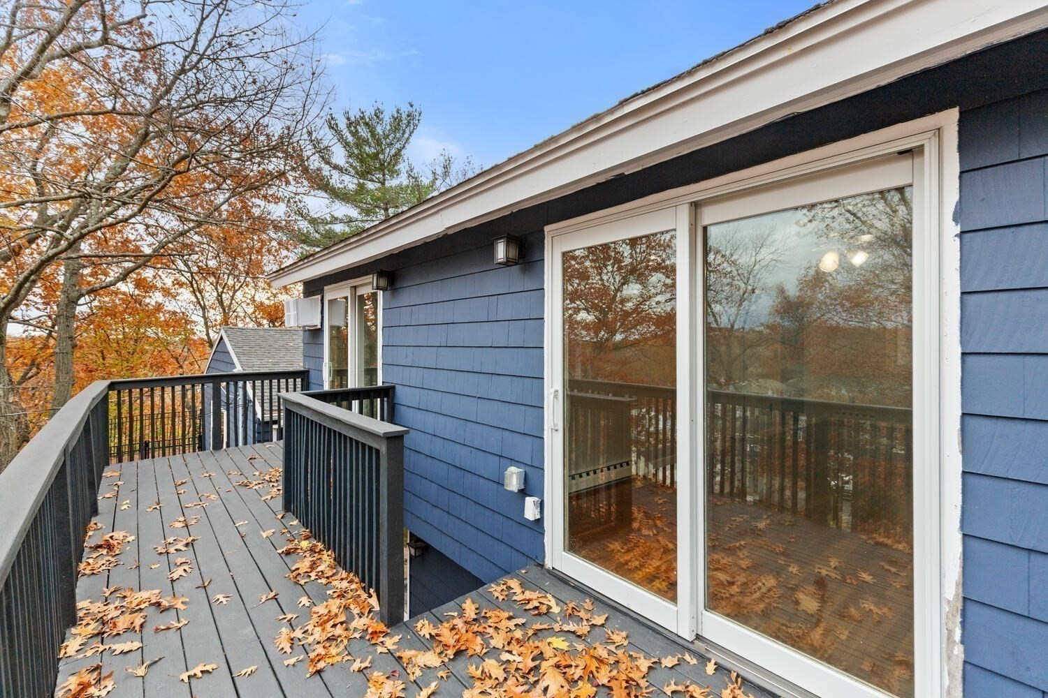 2 McIntyre Road, Saugus, MA 01906 - Image 32