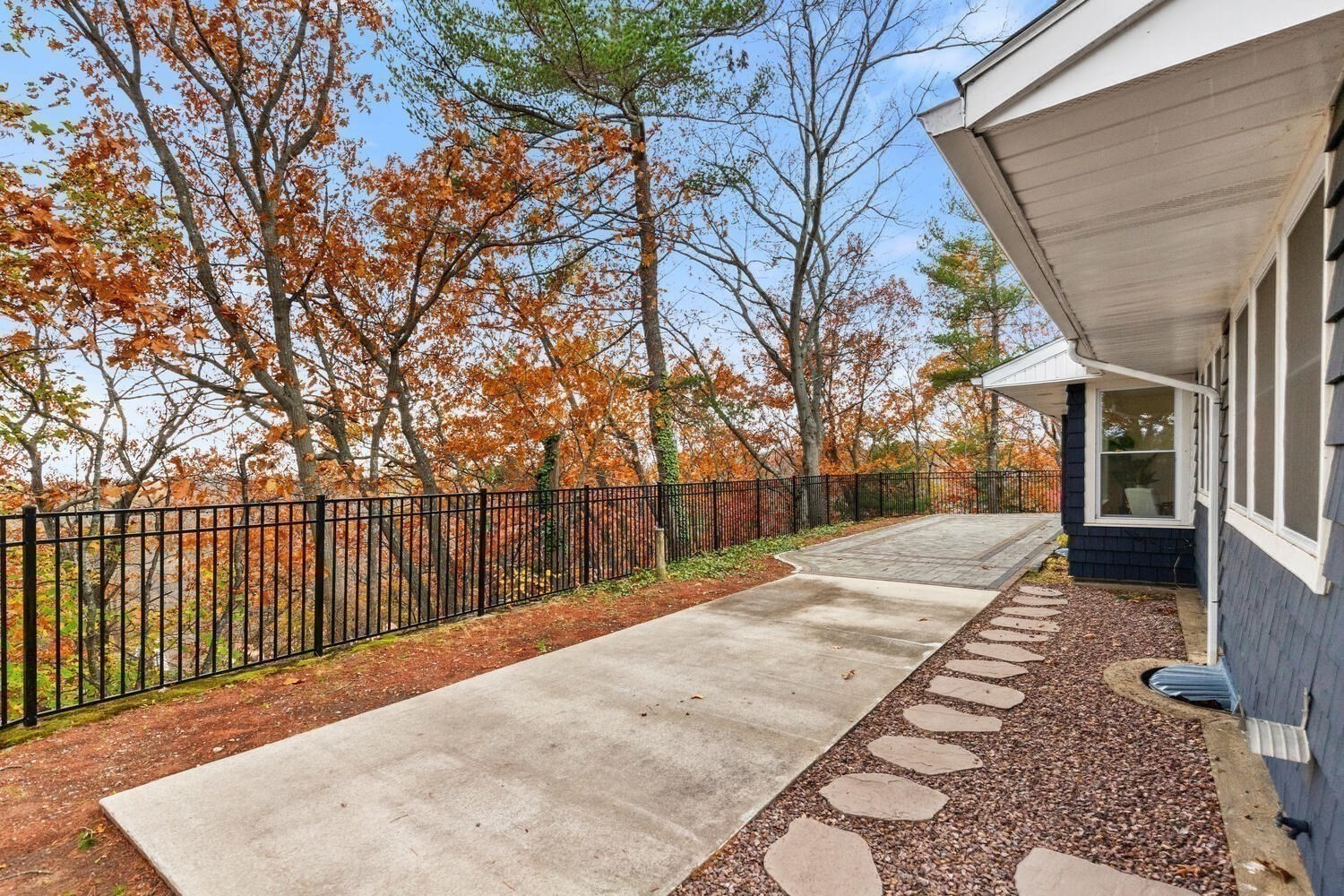 2 McIntyre Road, Saugus, MA 01906 - Image 33