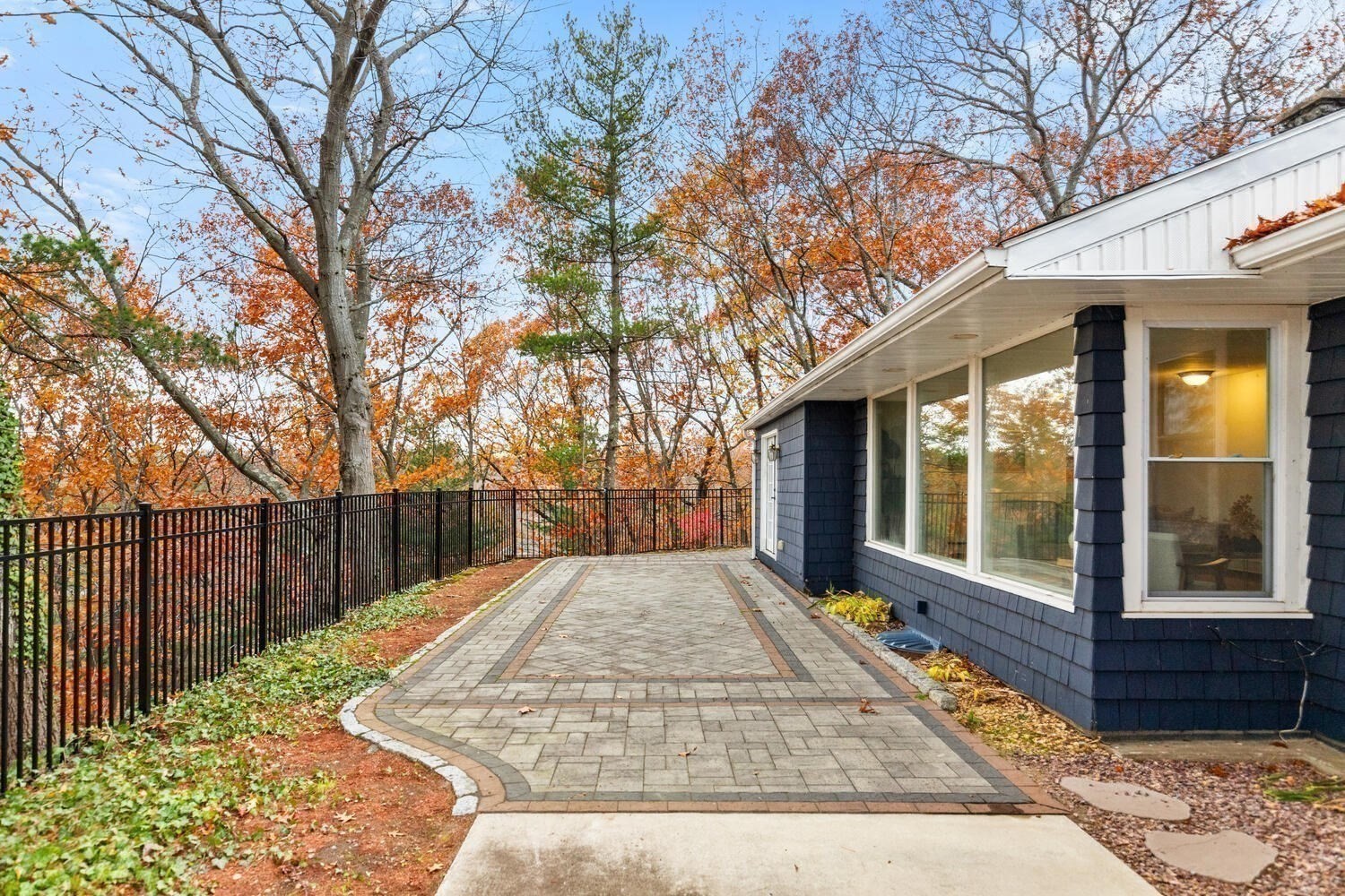 2 McIntyre Road, Saugus, MA 01906 - Image 34