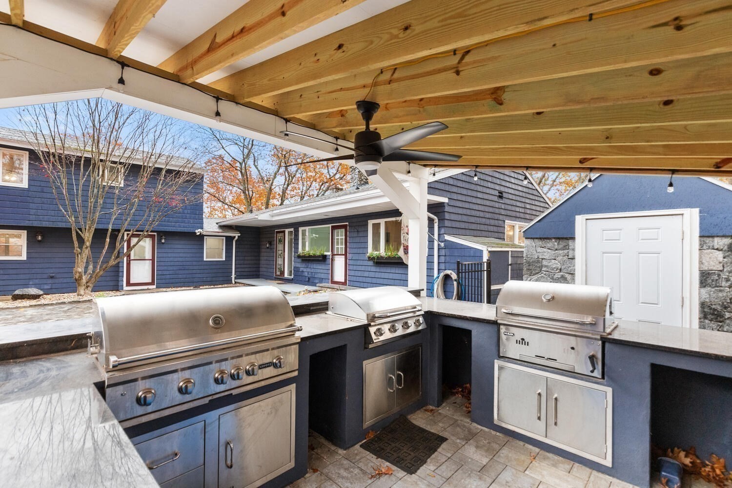 2 McIntyre Road, Saugus, MA 01906 - Image 36