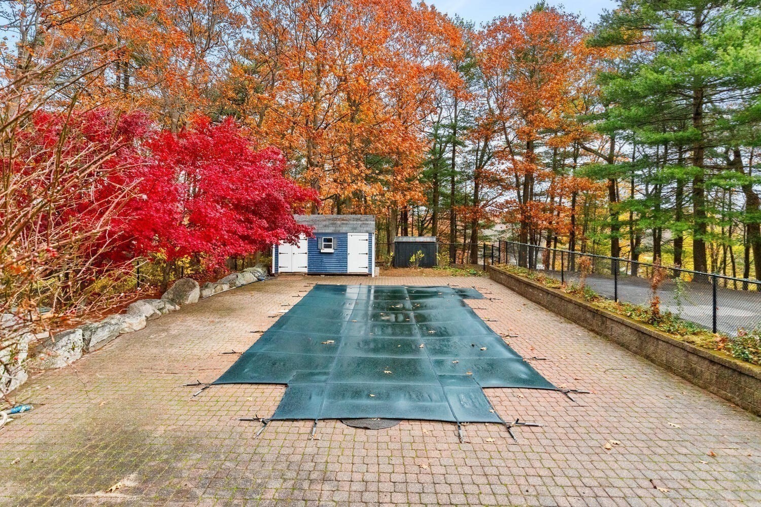 2 McIntyre Road, Saugus, MA 01906 - Image 37