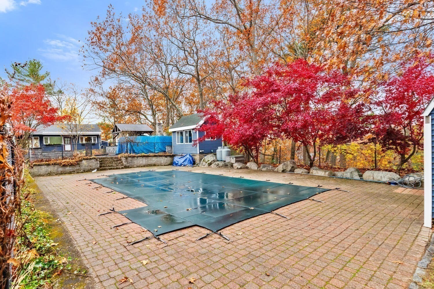2 McIntyre Road, Saugus, MA 01906 - Image 38