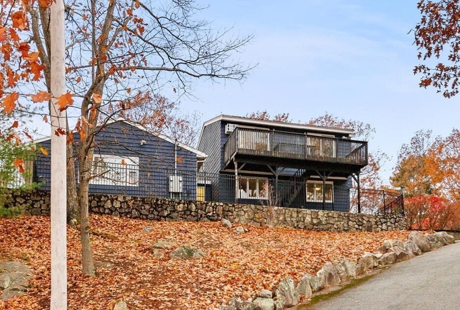 2 McIntyre Road, Saugus, MA 01906 - Image 39