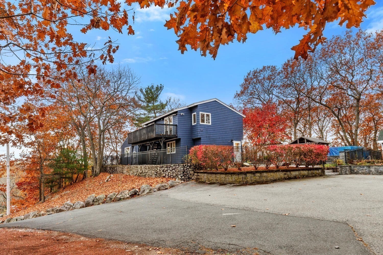 2 McIntyre Road, Saugus, MA 01906 - Image 40