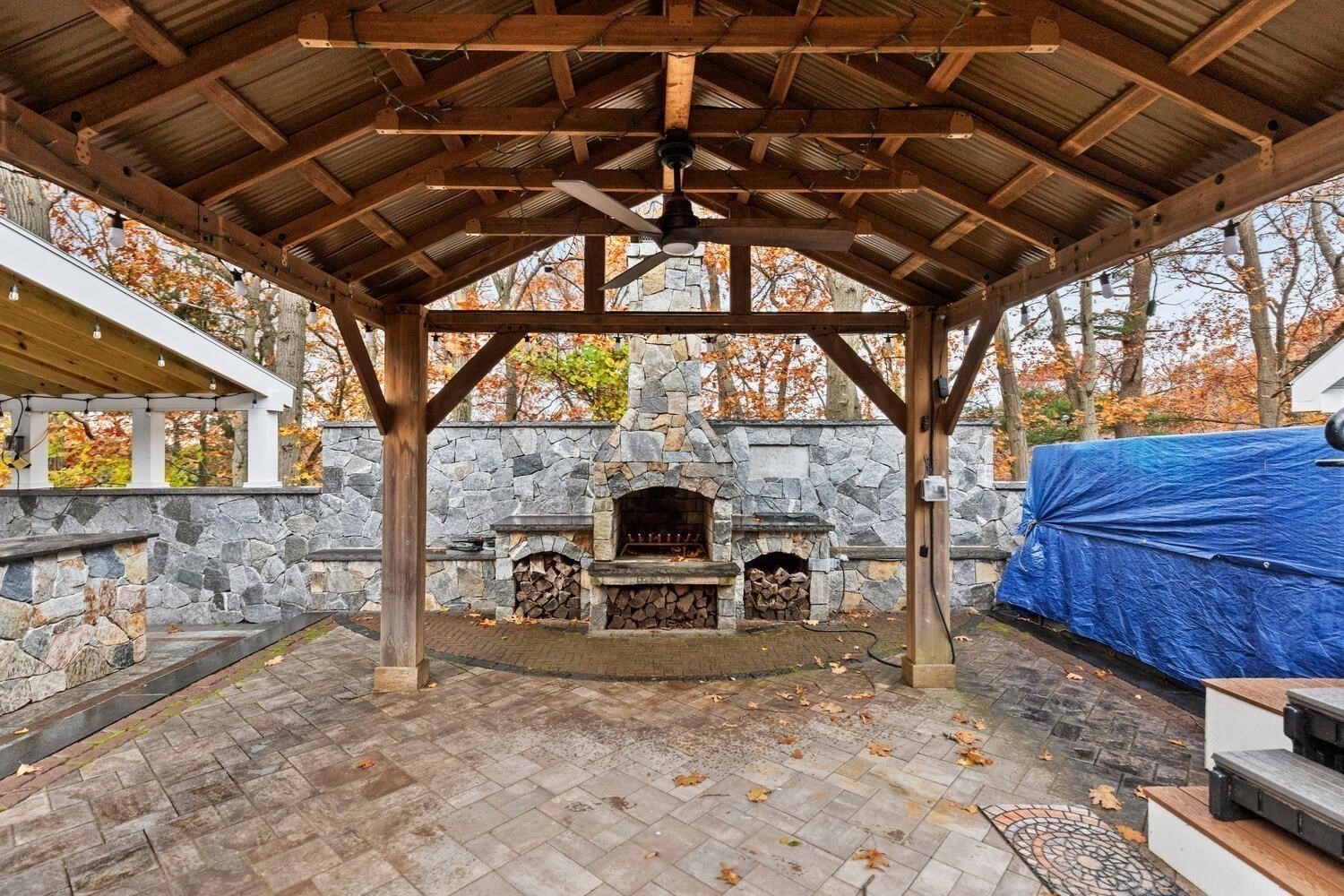 2 McIntyre Road, Saugus, MA 01906 - Image 5