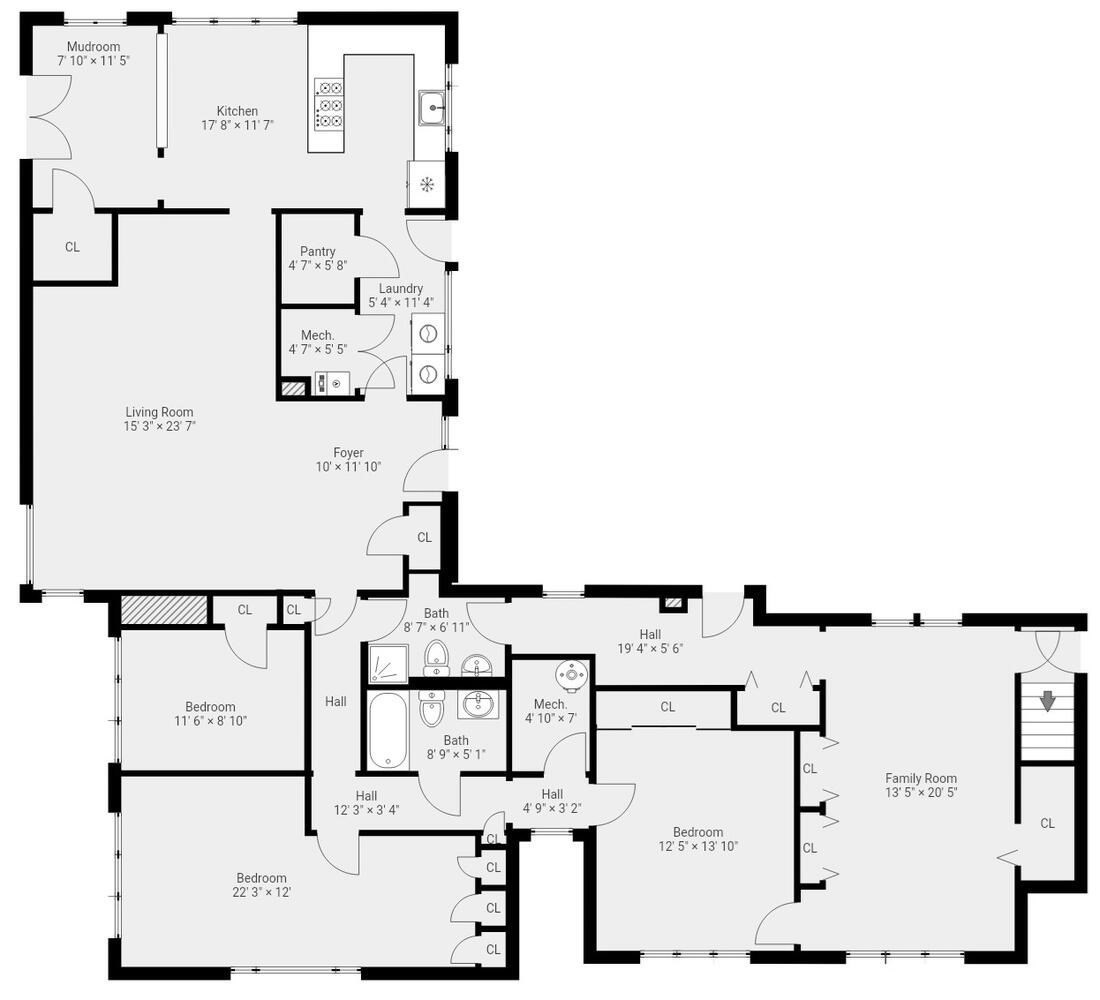 2 McIntyre Road, Saugus, MA 01906 - Image 41