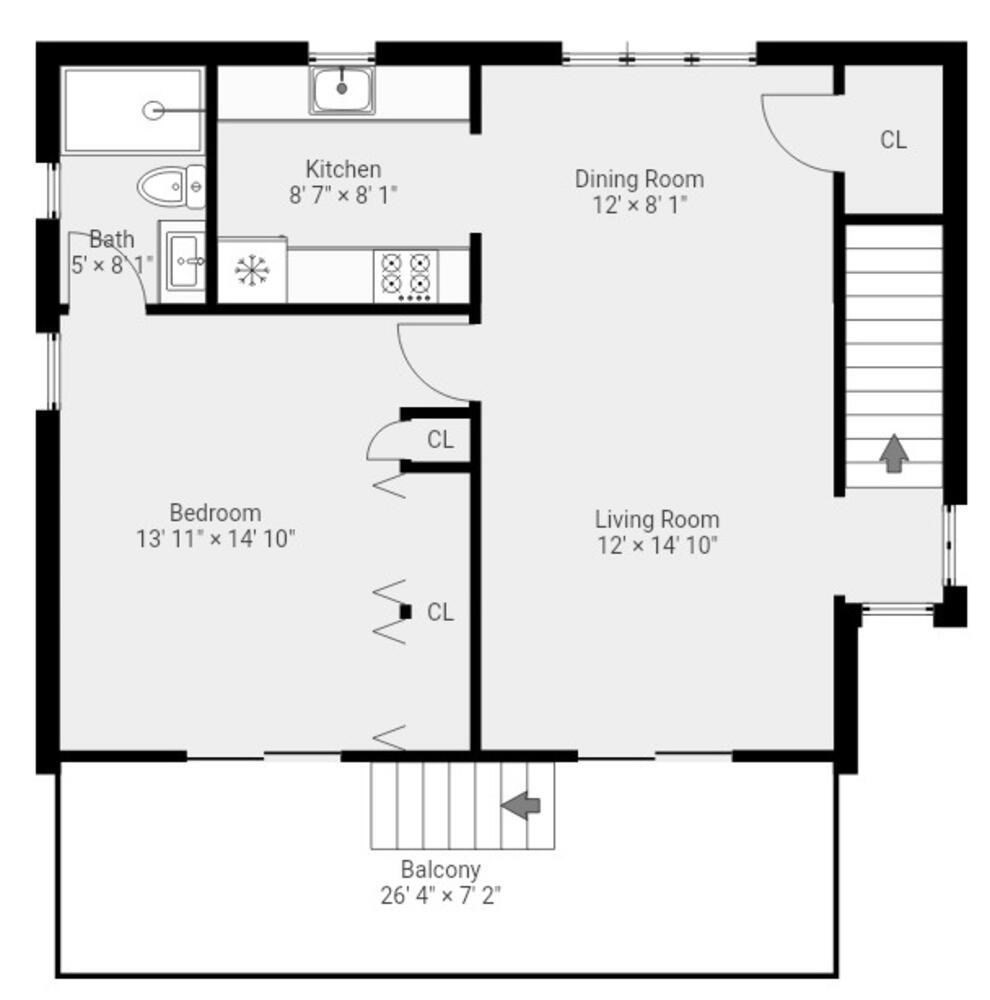 2 McIntyre Road, Saugus, MA 01906 - Image 42