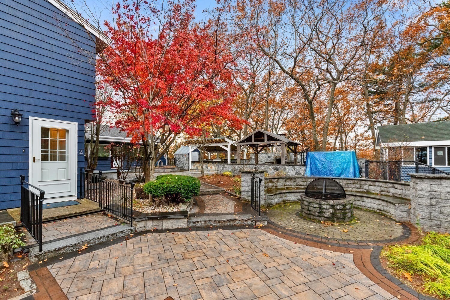 2 McIntyre Road, Saugus, MA 01906 - Image 6