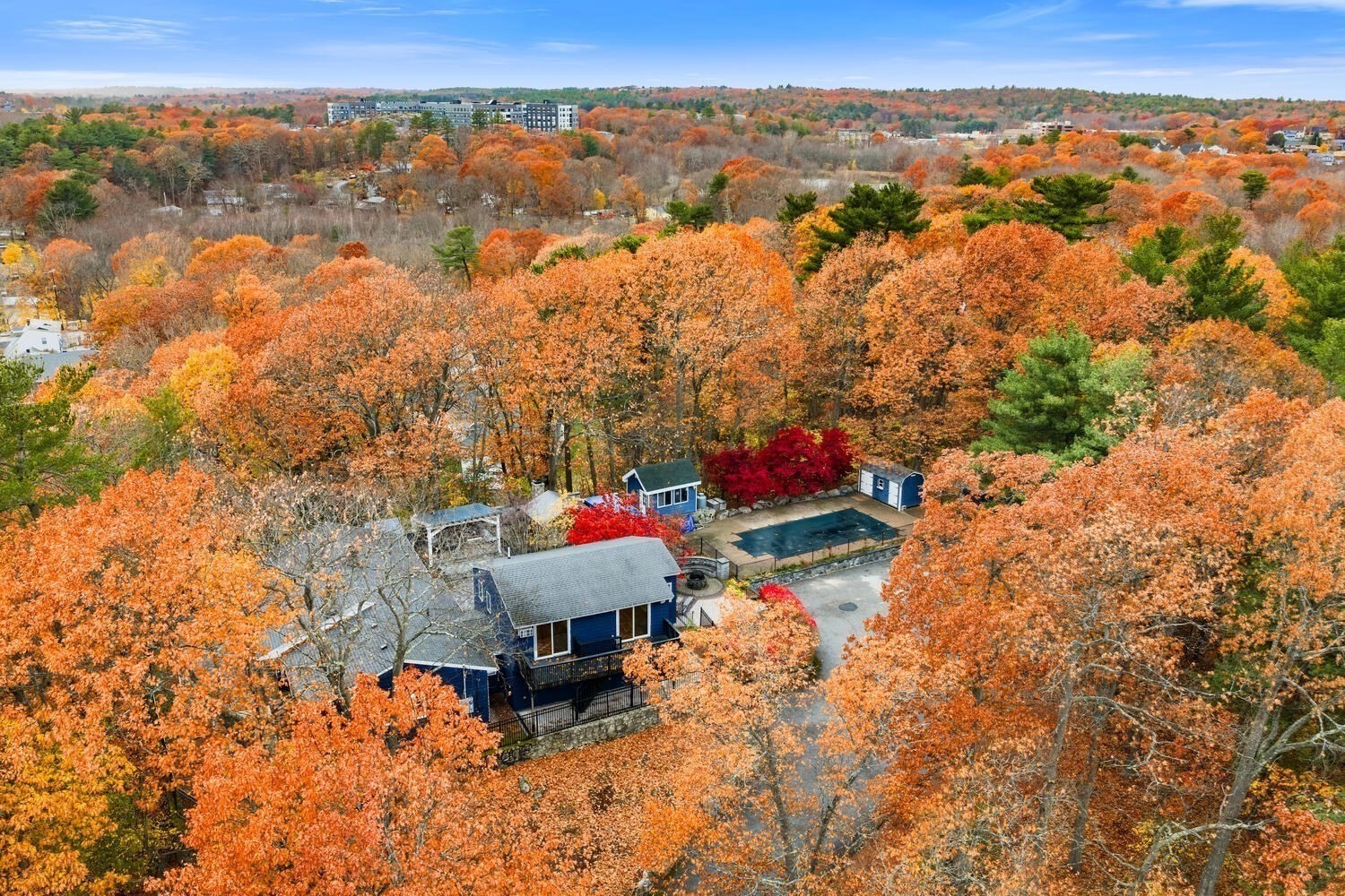 2 McIntyre Road, Saugus, MA 01906 - Image 7