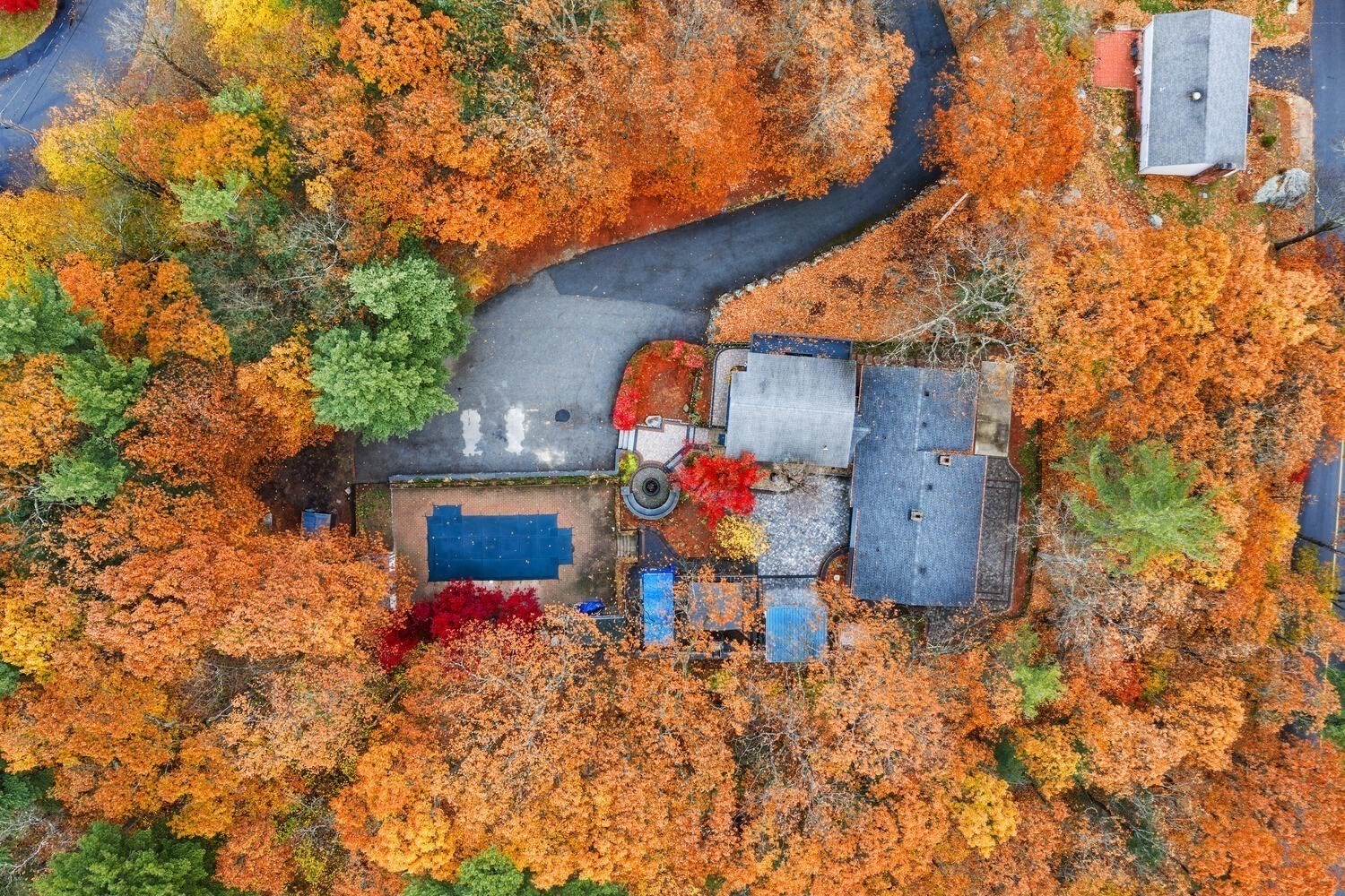 2 McIntyre Road, Saugus, MA 01906 - Image 9