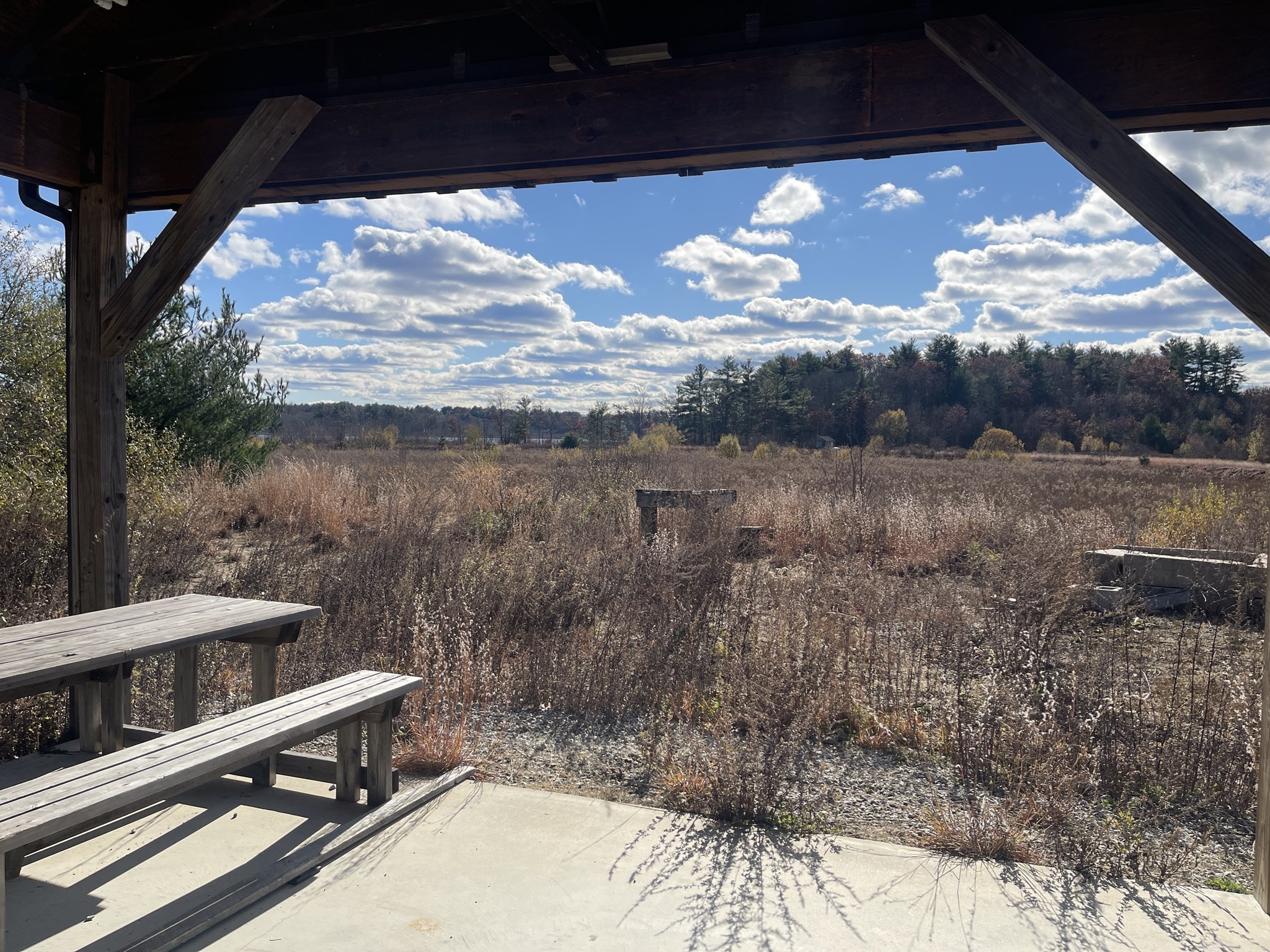 148 Lot 1a Elm Street, Halifax, MA 02338 - Image 2