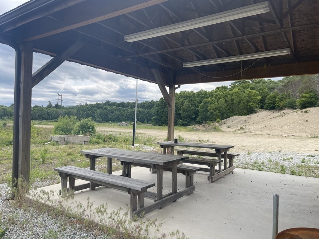 148 Lot 1a Elm Street, Halifax, MA 02338 - Image 12