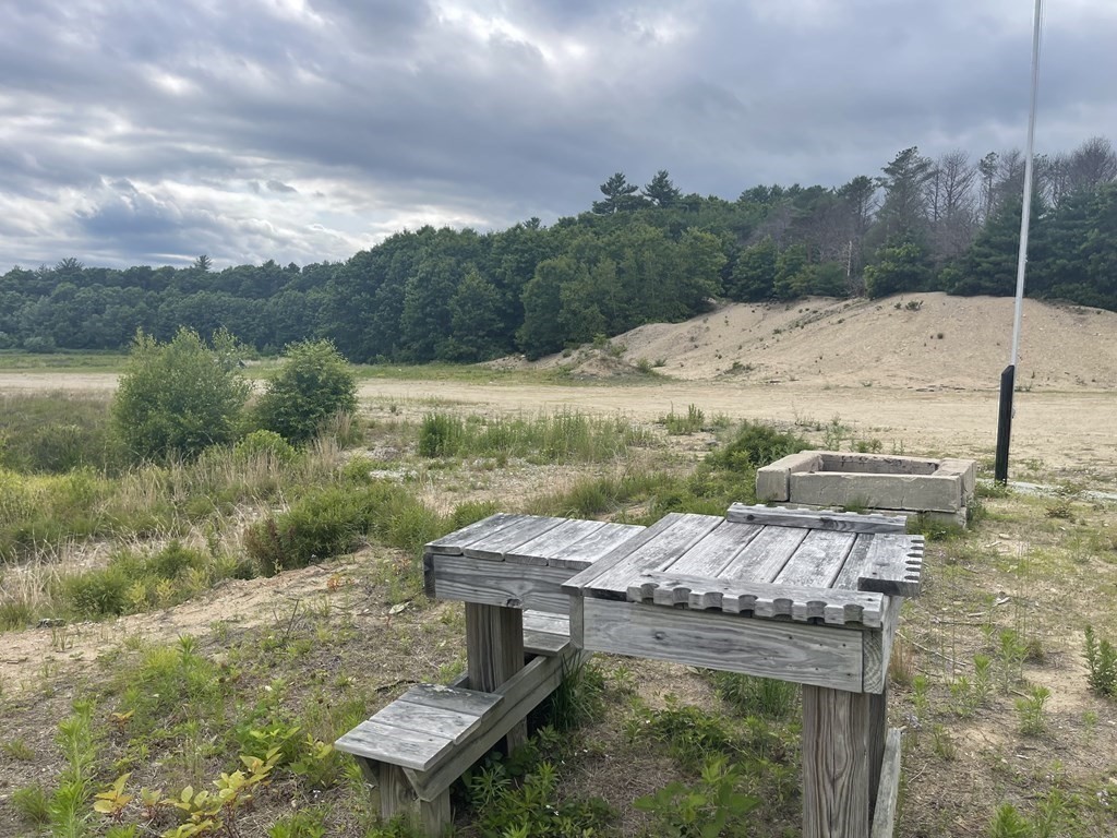 148 Lot 1a Elm Street, Halifax, MA 02338 - Image 13