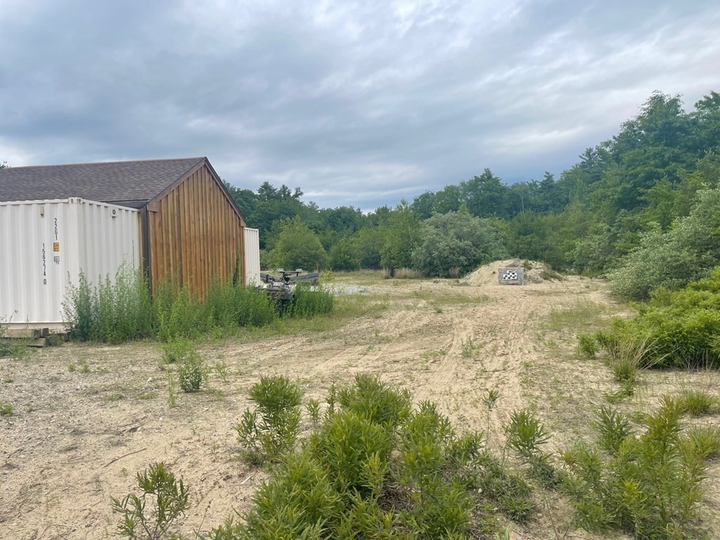 148 Lot 1a Elm Street, Halifax, MA 02338 - Image 14