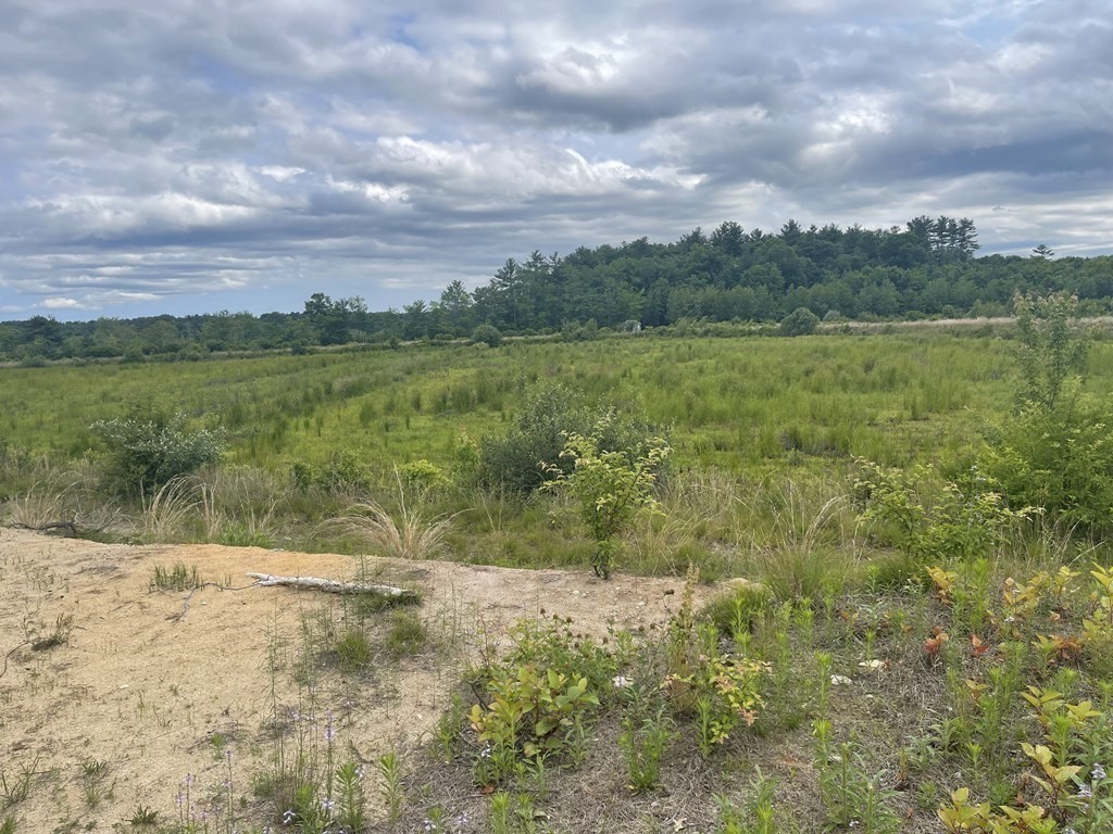 148 Lot 1a Elm Street, Halifax, MA 02338 - Image 15