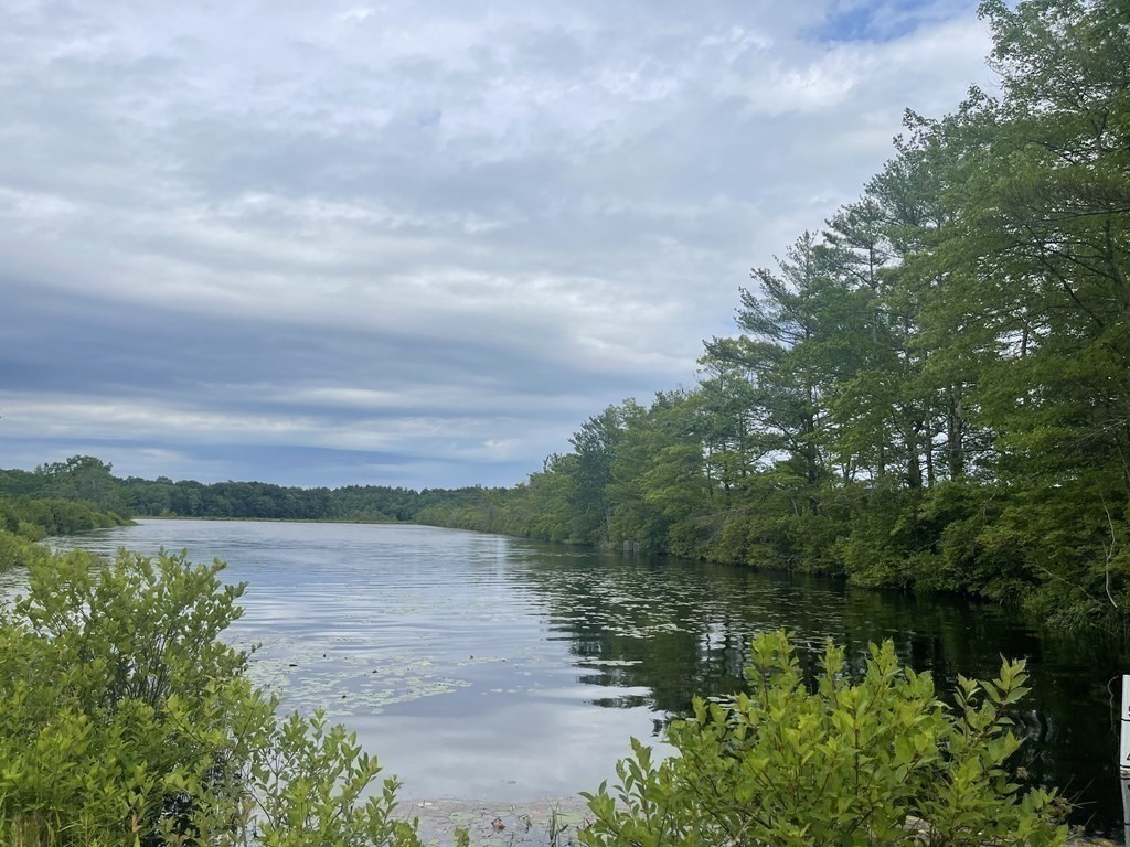 148 Lot 1a Elm Street, Halifax, MA 02338 - Image 16