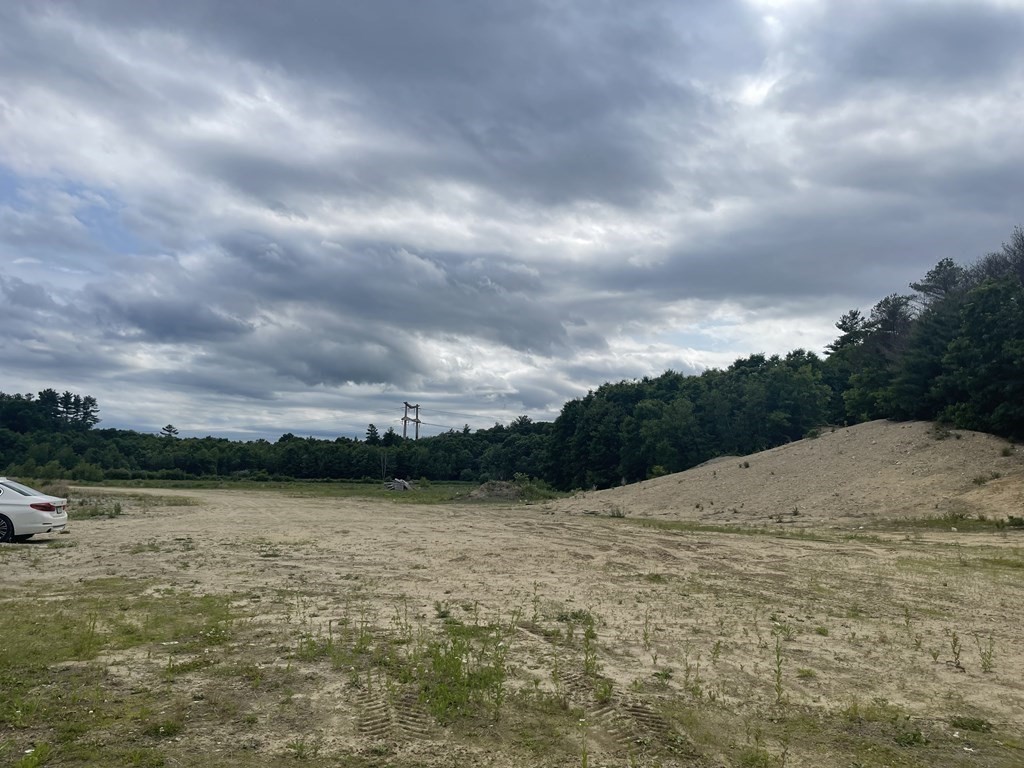 148 Lot 1a Elm Street, Halifax, MA 02338 - Image 17