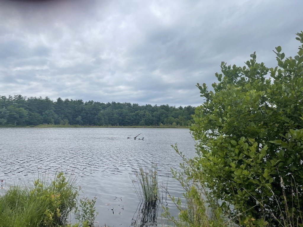 148 Lot 1a Elm Street, Halifax, MA 02338 - Image 18