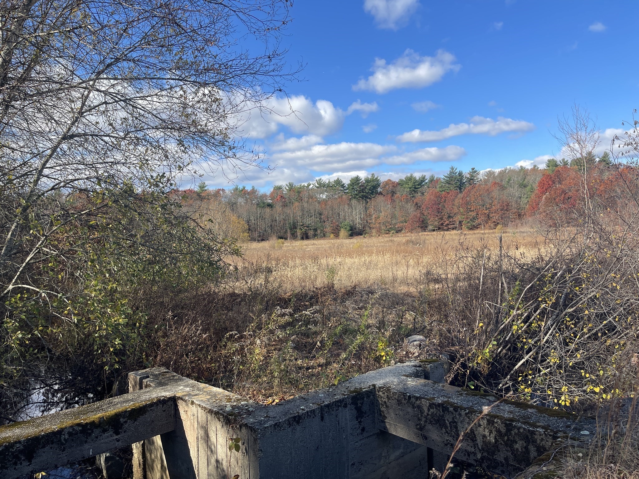 148 Lot 1a Elm Street, Halifax, MA 02338 - Image 3