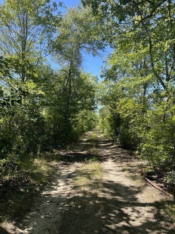 148 Lot 1a Elm Street, Halifax, MA 02338 - Image 22
