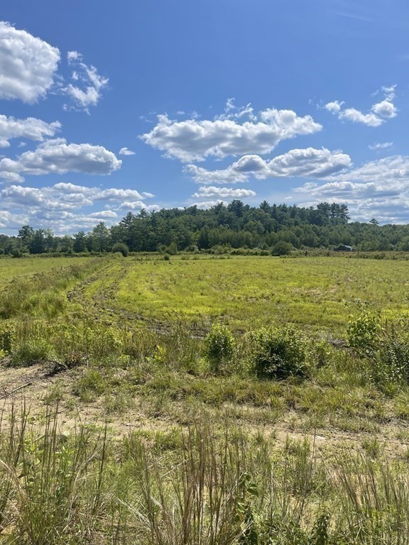 148 Lot 1a Elm Street, Halifax, MA 02338 - Image 24