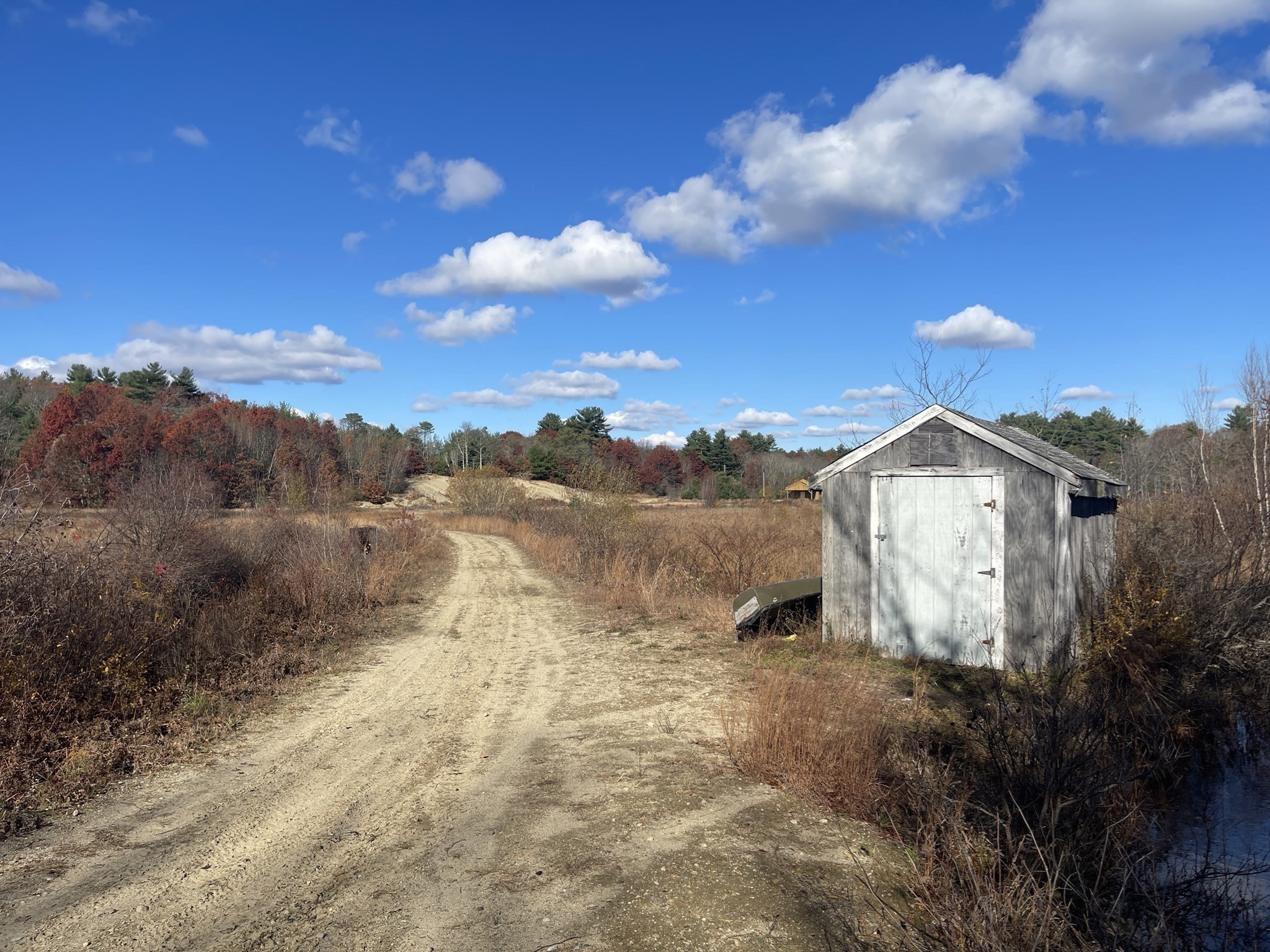 148 Lot 1a Elm Street, Halifax, MA 02338 - Image 4