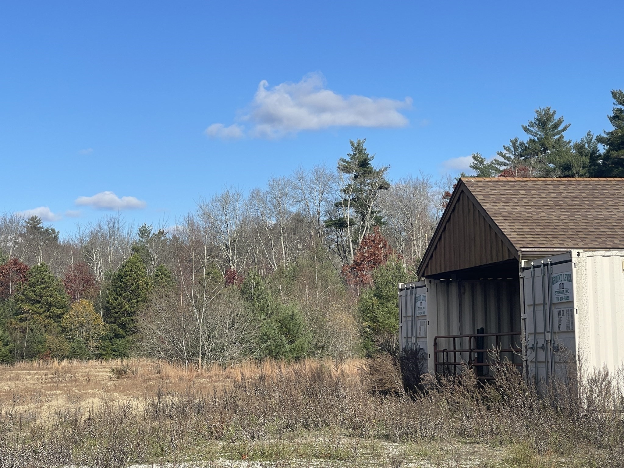 148 Lot 1a Elm Street, Halifax, MA 02338 - Image 5