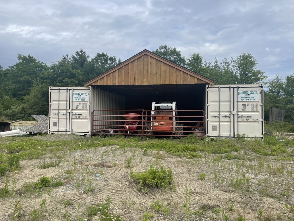 148 Lot 1a Elm Street, Halifax, MA 02338 - Image 7