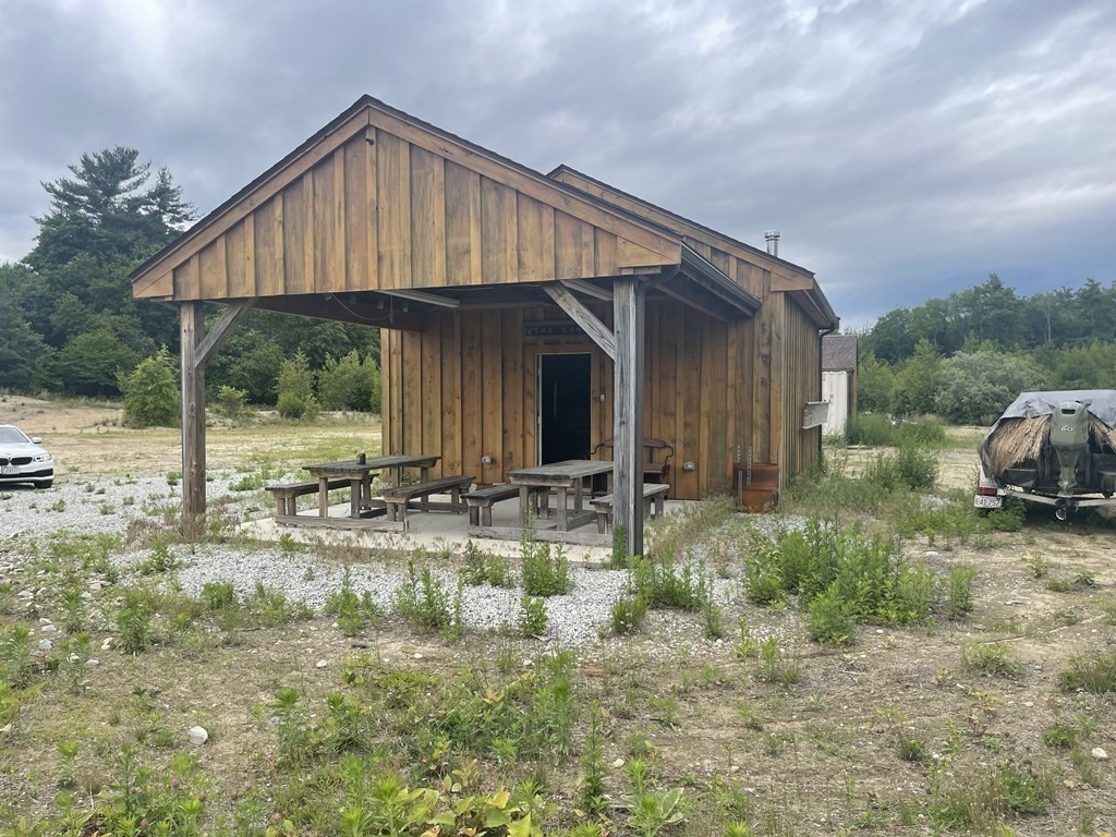 148 Lot 1a Elm Street, Halifax, MA 02338 - Image 8