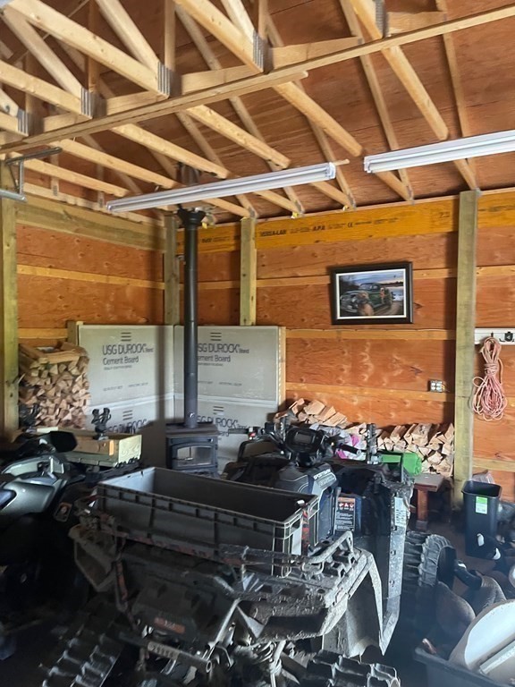 148 Lot 1a Elm Street, Halifax, MA 02338 - Image 9