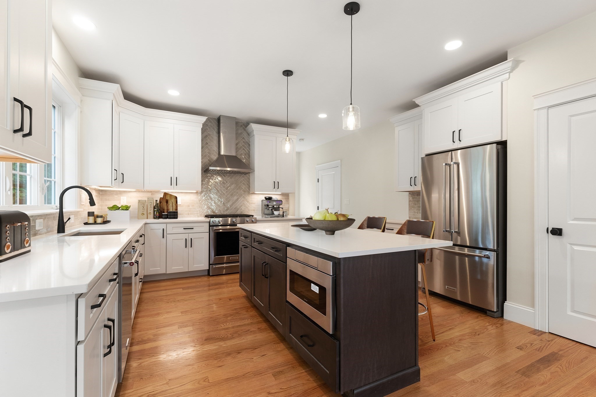 31 Wilson St, Medford, MA 02155 - Image 11